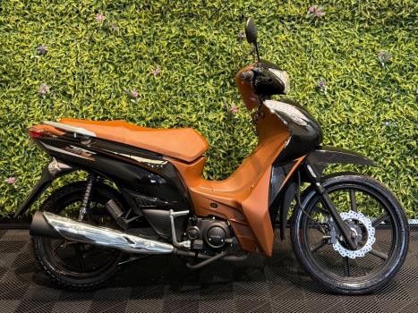 SHINERAY Jet 125 , Foto 1