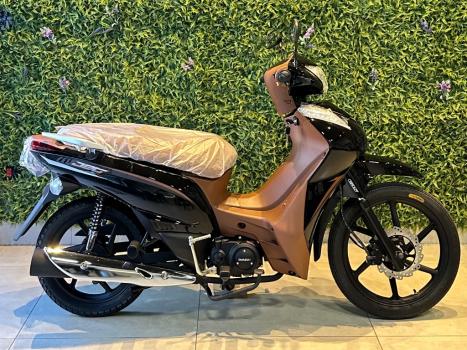 SHINERAY Jet 50 , Foto 1