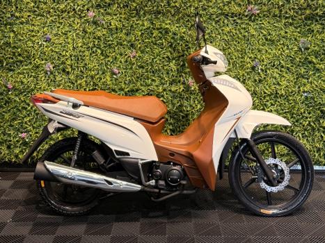 SHINERAY Jet 50 , Foto 1