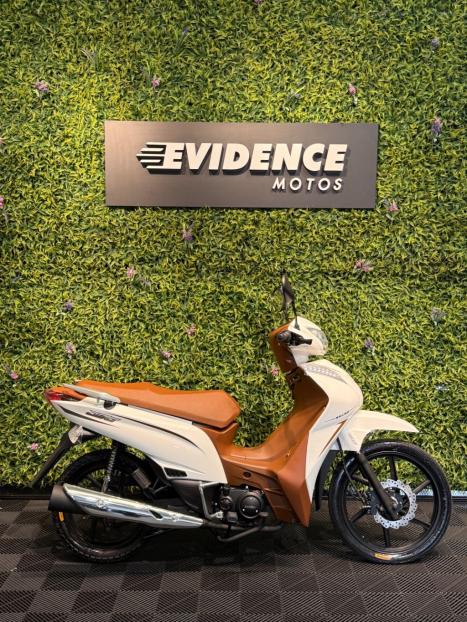 SHINERAY Jet 50 , Foto 2