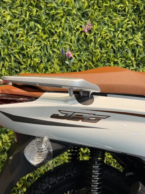 SHINERAY Jet 50 , Foto 7