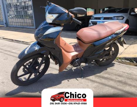 SHINERAY Jet 50 , Foto 1