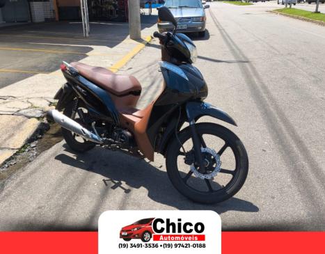 SHINERAY Jet 50 , Foto 3