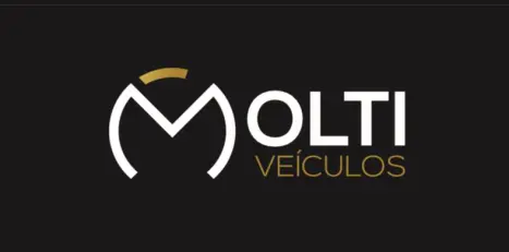 SHINERAY PT3 2000W, Foto 1