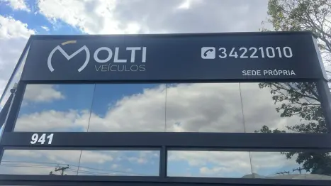 SHINERAY PT3 2000W, Foto 2