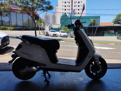 SHINERAY SE2 BATERIA LTIO 2300 W 23.4 AH, Foto 2