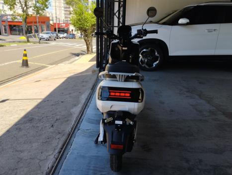 SHINERAY SE2 BATERIA LTIO 2300 W 23.4 AH, Foto 4