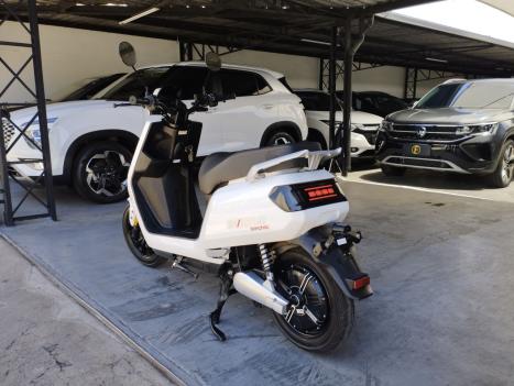 SHINERAY SE2 BATERIA LTIO 2300 W 23.4 AH, Foto 5