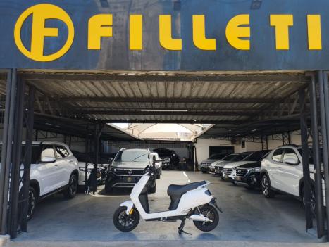 SHINERAY SE2 BATERIA LTIO 2300 W 23.4 AH, Foto 6