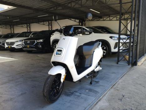 SHINERAY SE2 BATERIA LTIO 2300 W 23.4 AH, Foto 7