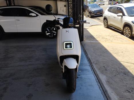 SHINERAY SE2 BATERIA LTIO 2300 W 23.4 AH, Foto 8