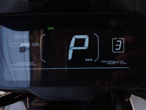 SHINERAY SE2 BATERIA LTIO 2300 W 23.4 AH, Foto 10