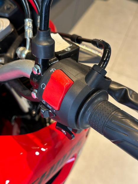 SHINERAY SHI 175 , Foto 8