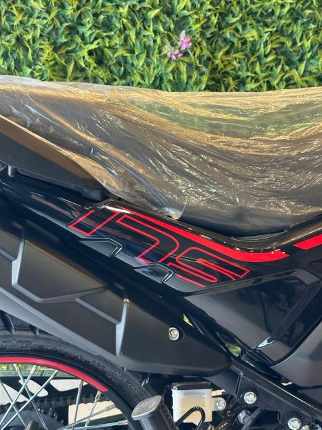 SHINERAY SHI 175 , Foto 12