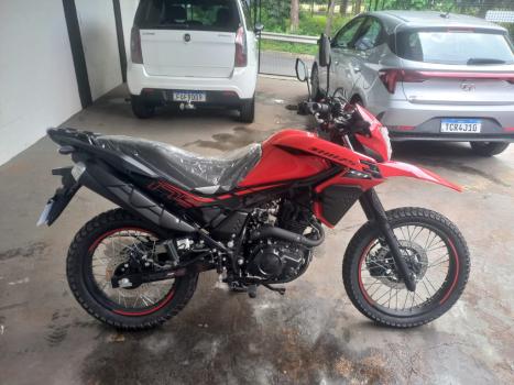 SHINERAY SHI 175 , Foto 8