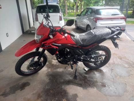 SHINERAY SHI 175 , Foto 16