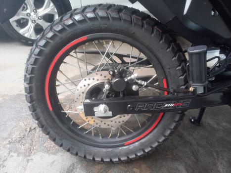 SHINERAY SHI 175 , Foto 17