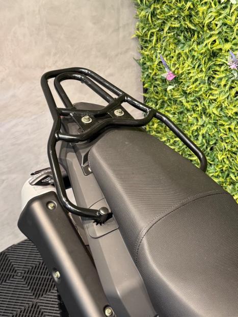 SHINERAY SHI 175 , Foto 6