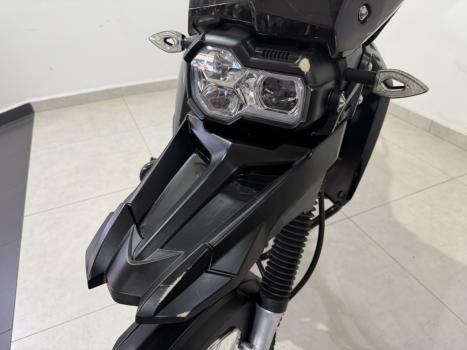 SHINERAY SHI 175 , Foto 7