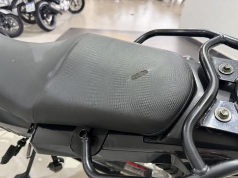 SHINERAY SHI 175 , Foto 10