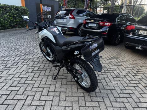 SHINERAY SHI 175 , Foto 4