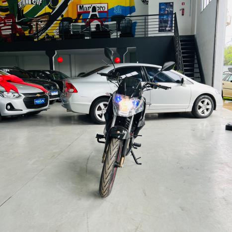 SHINERAY XY 150 F40 , Foto 3