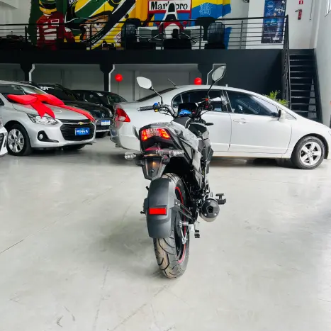 SHINERAY XY 150 F40 , Foto 6