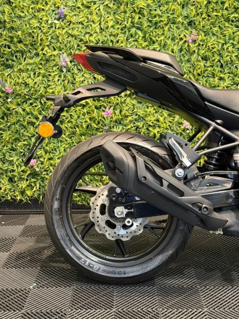 SHINERAY XY 250-4 , Foto 3