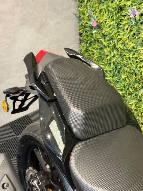 SHINERAY XY 250-4 , Foto 6