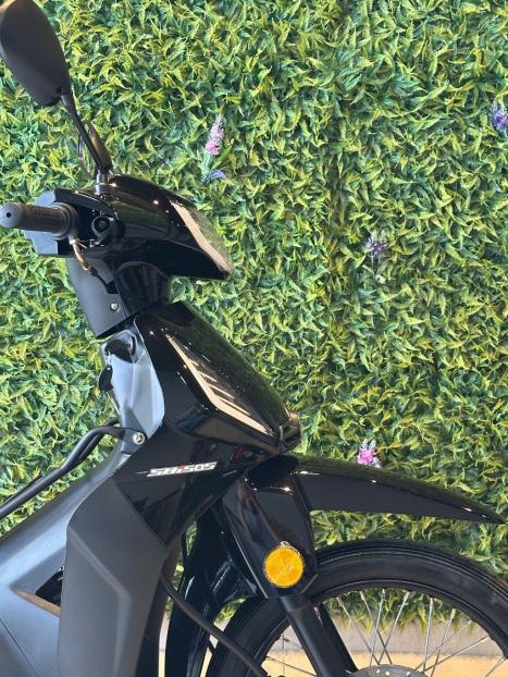 SHINERAY XY 50 Q PHOENIX , Foto 4