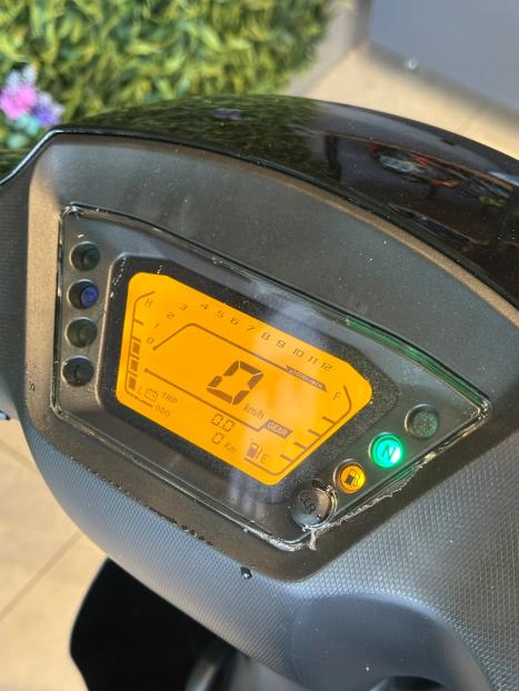 SHINERAY XY 50 Q PHOENIX , Foto 6