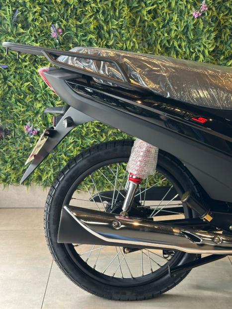 SHINERAY XY 50 Q PHOENIX , Foto 7