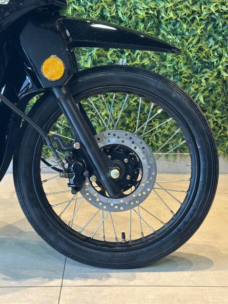 SHINERAY XY 50 Q PHOENIX , Foto 9