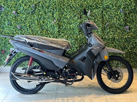 SHINERAY XY 50 Q PHOENIX , Foto 1