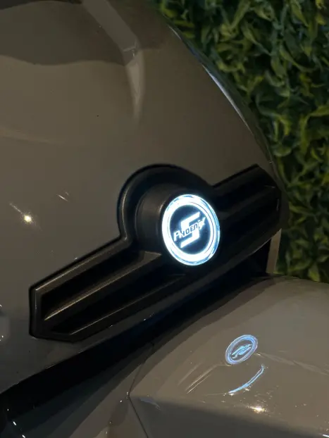 SHINERAY XY 50 Q PHOENIX , Foto 8