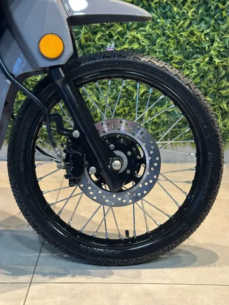 SHINERAY XY 50 Q PHOENIX , Foto 11