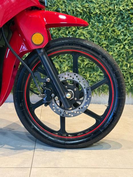 SHINERAY XY 50 Q PHOENIX , Foto 9