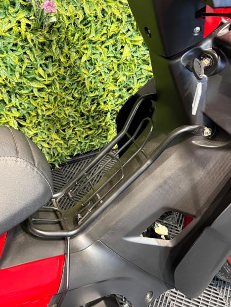 SHINERAY XY 50 Q PHOENIX , Foto 7