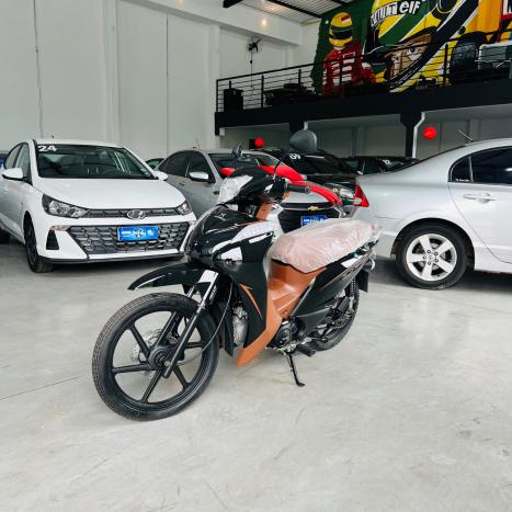 SHINERAY XY Jet 50 , Foto 1