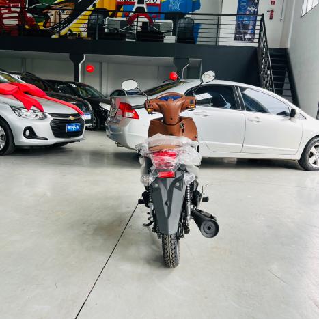 SHINERAY XY Jet 50 , Foto 5