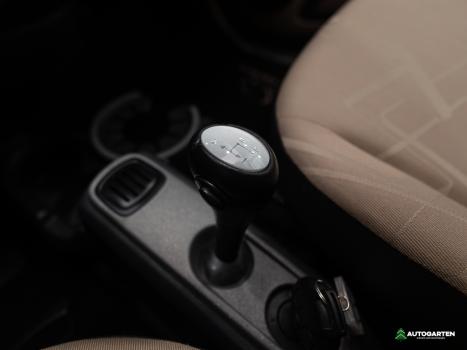 SMART Fortwo 1.0 12V 3 CILINDROS PASSION COUPÊ  TURBO AUTOMÁTIC, Foto 12 SMART Fortwo 1.0 12V 3 CILINDROS PASSION COUPÊ  TURBO AUTOMÁTIC, Foto 12
