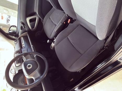 SMART Fortwo 1.0 12V 3 CILINDROS PASSION COUP�  TURBO AUTOM�TIC, Foto 10