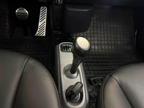 SMART Fortwo 1.0 MHD COUP� 3 CILINDROS AUTOM�TICO, Foto 13