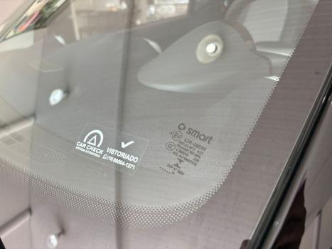 SMART Fortwo 1.0 MHD COUP� 3 CILINDROS AUTOM�TICO, Foto 16