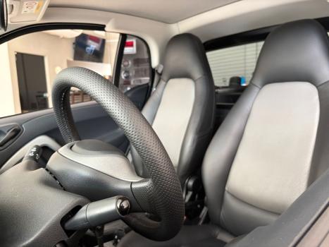 SMART Fortwo 1.0 MHD COUP� 3 CILINDROS AUTOM�TICO, Foto 19