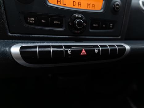 SMART Fortwo 1.0 MHD COUP� 3 CILINDROS AUTOM�TICO, Foto 14