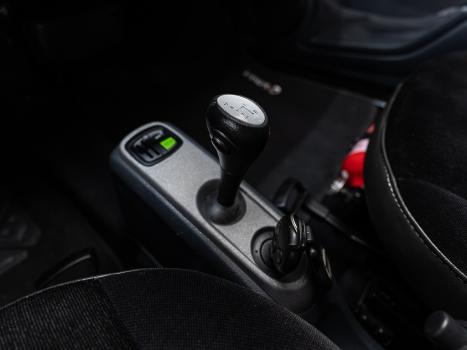 SMART Fortwo 1.0 MHD COUP� 3 CILINDROS AUTOM�TICO, Foto 15