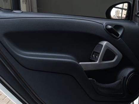 SMART Fortwo 1.0 MHD COUP� 3 CILINDROS AUTOM�TICO, Foto 17