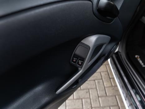 SMART Fortwo 1.0 MHD COUP� 3 CILINDROS AUTOM�TICO, Foto 18