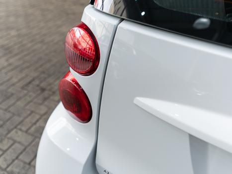 SMART Fortwo 1.0 MHD COUP� 3 CILINDROS AUTOM�TICO, Foto 22